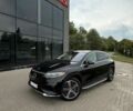 Білий Сітроен Jumpy, об'ємом двигуна 0 л та пробігом 425 тис. км за 2307 $, фото 1 на Automoto.ua