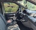 Білий Сітроен Jumpy, об'ємом двигуна 1.9 л та пробігом 400 тис. км за 2500 $, фото 2 на Automoto.ua