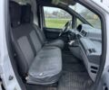 Белый Ситроен Jumpy, объемом двигателя 1.9 л и пробегом 250 тыс. км за 1899 $, фото 17 на Automoto.ua