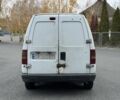 Белый Ситроен Jumpy, объемом двигателя 1.9 л и пробегом 250 тыс. км за 1899 $, фото 7 на Automoto.ua
