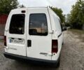 Білий Сітроен Jumpy, об'ємом двигуна 2 л та пробігом 370 тис. км за 2420 $, фото 2 на Automoto.ua
