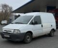Белый Ситроен Jumpy, объемом двигателя 1.9 л и пробегом 250 тыс. км за 1899 $, фото 2 на Automoto.ua