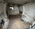Белый Ситроен Jumpy, объемом двигателя 1.9 л и пробегом 250 тыс. км за 1899 $, фото 19 на Automoto.ua