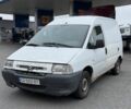 Белый Ситроен Jumpy, объемом двигателя 1.9 л и пробегом 250 тыс. км за 1899 $, фото 12 на Automoto.ua