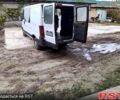 Белый Ситроен Jumpy, объемом двигателя 2.8 л и пробегом 250 тыс. км за 5000 $, фото 3 на Automoto.ua