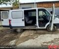 Белый Ситроен Jumpy, объемом двигателя 2.8 л и пробегом 250 тыс. км за 5000 $, фото 2 на Automoto.ua