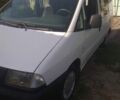 Белый Ситроен Jumpy, объемом двигателя 1.9 л и пробегом 450 тыс. км за 2800 $, фото 2 на Automoto.ua
