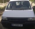 Белый Ситроен Jumpy, объемом двигателя 1.9 л и пробегом 450 тыс. км за 2800 $, фото 1 на Automoto.ua