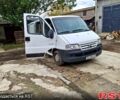 Белый Ситроен Jumpy, объемом двигателя 2.8 л и пробегом 250 тыс. км за 5000 $, фото 1 на Automoto.ua