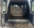 Білий Сітроен Jumpy, об'ємом двигуна 2 л та пробігом 34 тис. км за 3500 $, фото 1 на Automoto.ua