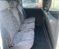 Білий Сітроен Jumpy, об'ємом двигуна 2 л та пробігом 34 тис. км за 3500 $, фото 5 на Automoto.ua