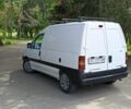 Белый Ситроен Jumpy, объемом двигателя 0 л и пробегом 300 тыс. км за 4500 $, фото 1 на Automoto.ua