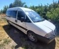Білий Сітроен Jumpy, об'ємом двигуна 0 л та пробігом 2 тис. км за 4000 $, фото 1 на Automoto.ua