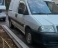 Сітроен Jumpy 2006 у Іршава на Automoto.ua Білий Сітроен Jumpy, об'ємом двигуна 1.9 л та пробігом 227 тис. км за 3100 $, фото 1 на Automoto.ua