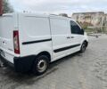 Белый Ситроен Jumpy, объемом двигателя 2 л и пробегом 367 тыс. км за 2300 $, фото 4 на Automoto.ua