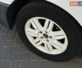 Белый Ситроен Jumpy, объемом двигателя 2 л и пробегом 455 тыс. км за 2990 $, фото 8 на Automoto.ua