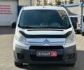 Білий Сітроен Jumpy, об'ємом двигуна 2 л та пробігом 455 тис. км за 3990 $, фото 1 на Automoto.ua