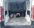 Белый Ситроен Jumpy, объемом двигателя 2 л и пробегом 300 тыс. км за 4200 $, фото 6 на Automoto.ua