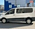 Белый Ситроен Jumpy, объемом двигателя 2 л и пробегом 455 тыс. км за 2990 $, фото 7 на Automoto.ua