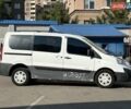 Белый Ситроен Jumpy, объемом двигателя 2 л и пробегом 455 тыс. км за 2990 $, фото 3 на Automoto.ua