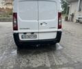 Белый Ситроен Jumpy, объемом двигателя 2 л и пробегом 367 тыс. км за 2300 $, фото 3 на Automoto.ua