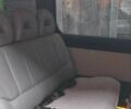 Белый Ситроен Jumpy, объемом двигателя 2 л и пробегом 200 тыс. км за 9000 $, фото 9 на Automoto.ua