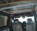 Белый Ситроен Jumpy, объемом двигателя 2 л и пробегом 200 тыс. км за 9000 $, фото 16 на Automoto.ua