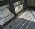 Белый Ситроен Jumpy, объемом двигателя 2 л и пробегом 200 тыс. км за 9000 $, фото 17 на Automoto.ua