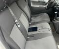 Білий Сітроен Jumpy, об'ємом двигуна 2 л та пробігом 276 тис. км за 4500 $, фото 4 на Automoto.ua