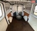 Белый Ситроен Jumpy, объемом двигателя 2 л и пробегом 455 тыс. км за 2990 $, фото 12 на Automoto.ua