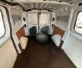 Белый Ситроен Jumpy, объемом двигателя 2 л и пробегом 455 тыс. км за 2690 $, фото 12 на Automoto.ua