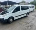 Білий Сітроен Jumpy, об'ємом двигуна 1.6 л та пробігом 300 тис. км за 7700 $, фото 6 на Automoto.ua