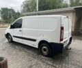 Белый Ситроен Jumpy, объемом двигателя 2 л и пробегом 367 тыс. км за 2300 $, фото 2 на Automoto.ua