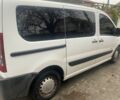 Білий Сітроен Jumpy, об'ємом двигуна 2 л та пробігом 276 тис. км за 4500 $, фото 3 на Automoto.ua