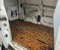Белый Ситроен Jumpy, объемом двигателя 2 л и пробегом 367 тыс. км за 2300 $, фото 5 на Automoto.ua