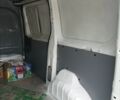 Білий Сітроен Jumpy, об'ємом двигуна 1.6 л та пробігом 420 тис. км за 4200 $, фото 2 на Automoto.ua