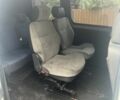 Білий Сітроен Jumpy, об'ємом двигуна 1.6 л та пробігом 300 тис. км за 7700 $, фото 4 на Automoto.ua