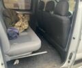 Білий Сітроен Jumpy, об'ємом двигуна 2 л та пробігом 276 тис. км за 4500 $, фото 7 на Automoto.ua