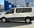 Білий Сітроен Jumpy, об'ємом двигуна 2 л та пробігом 455 тис. км за 3990 $, фото 7 на Automoto.ua