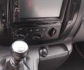 Белый Ситроен Jumpy, объемом двигателя 2 л и пробегом 200 тыс. км за 9000 $, фото 6 на Automoto.ua