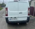 Білий Сітроен Jumpy, об'ємом двигуна 1.6 л та пробігом 300 тис. км за 7700 $, фото 2 на Automoto.ua