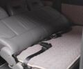 Белый Ситроен Jumpy, объемом двигателя 2 л и пробегом 200 тыс. км за 9000 $, фото 14 на Automoto.ua