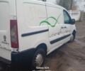 Білий Сітроен Jumpy, об'ємом двигуна 1.6 л та пробігом 300 тис. км за 4000 $, фото 5 на Automoto.ua