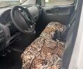 Білий Сітроен Jumpy, об'ємом двигуна 1.6 л та пробігом 300 тис. км за 4000 $, фото 7 на Automoto.ua
