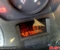 Білий Сітроен Jumpy, об'ємом двигуна 2 л та пробігом 279 тис. км за 4500 $, фото 3 на Automoto.ua