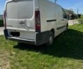 Белый Ситроен Jumpy, объемом двигателя 2 л и пробегом 380 тыс. км за 2400 $, фото 4 на Automoto.ua