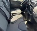 Белый Ситроен Jumpy, объемом двигателя 2 л и пробегом 380 тыс. км за 2400 $, фото 5 на Automoto.ua