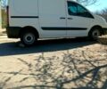 Білий Сітроен Jumpy, об'ємом двигуна 2 л та пробігом 0 тис. км за 6800 $, фото 3 на Automoto.ua