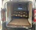 Белый Ситроен Jumpy, объемом двигателя 1.6 л и пробегом 319 тыс. км за 5750 $, фото 4 на Automoto.ua