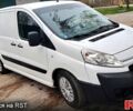 Білий Сітроен Jumpy, об'ємом двигуна 2 л та пробігом 0 тис. км за 5500 $, фото 1 на Automoto.ua